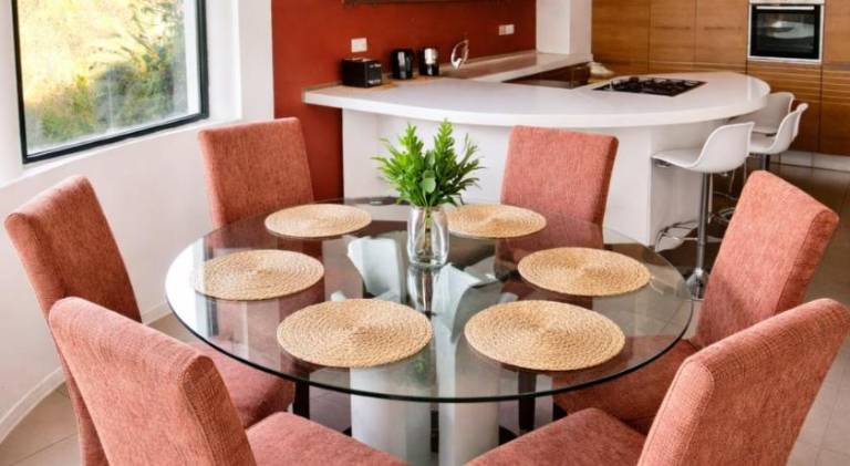 Ample apartment | Dogs allowed — photo 2