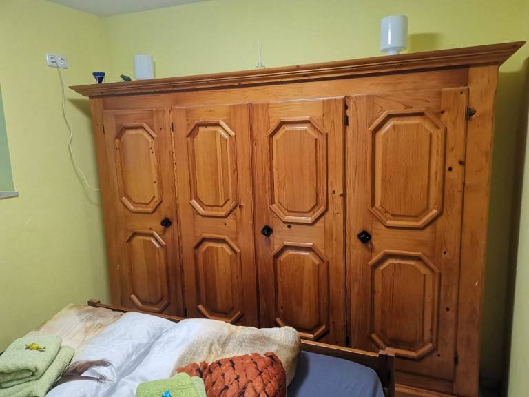 foto17