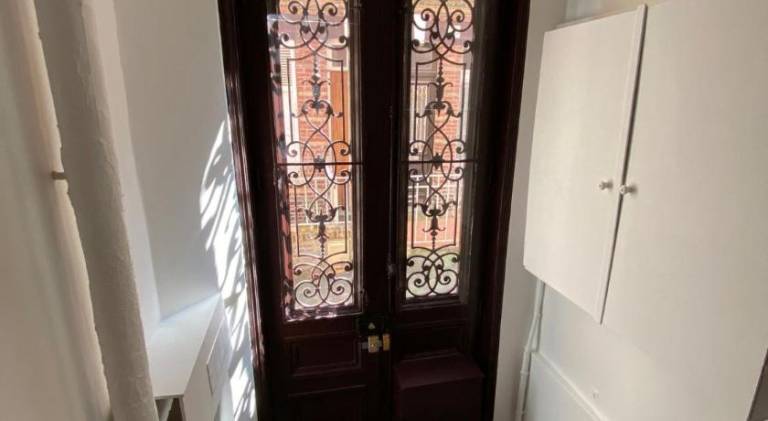 Holiday apartment with 1 room for 2 persons — photo 5
