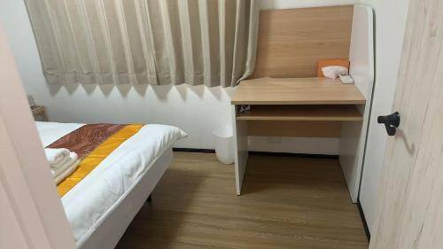 foto7
