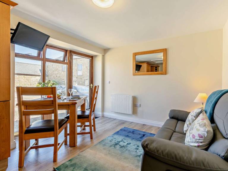 Fully equipped cottage | Dogs allowed — photo 5