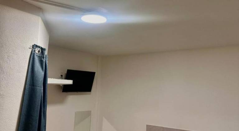 Cuartos Lupita — photo 3