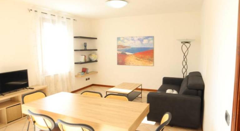 Apartment | Dogs allowed in Gardone Riviera
