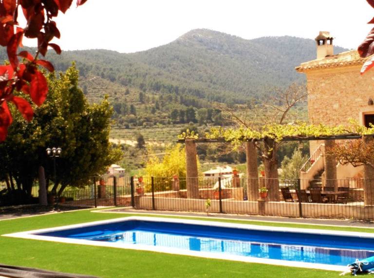 Casa  Onteniente
