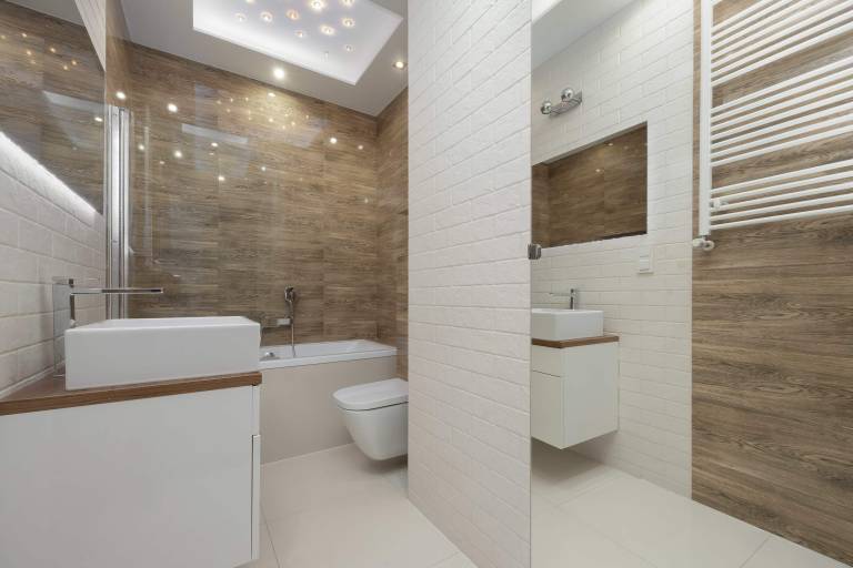 Family-friendly beautiful apartment with fast internet & garden | Pets allowed — photo 4