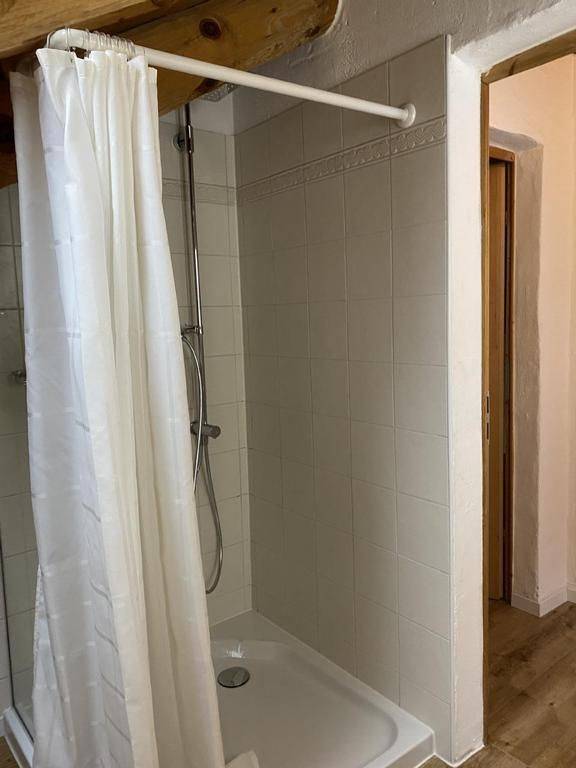foto33
