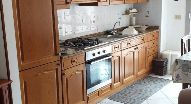 Lovely rental apartment | Pets allowed — photo 3