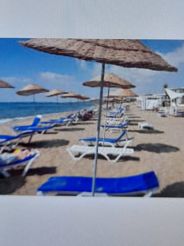 foto10