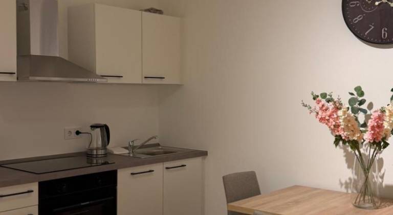 Holiday apartment | Pet-friendly — photo 4