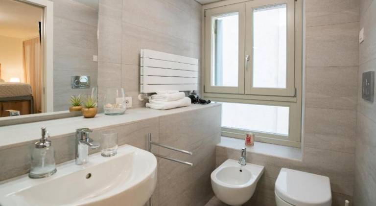 Rental apartment | Close to Juliet — photo 2