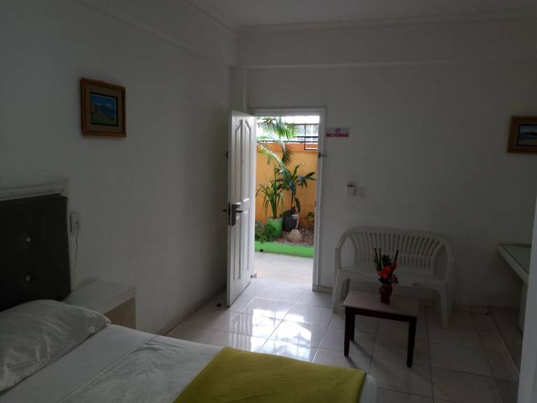 foto15