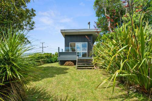 House Fitzroy