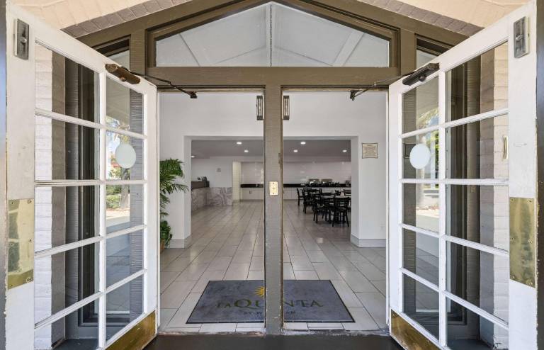 La Quinta Inn by Wyndham Stockton — photo 4