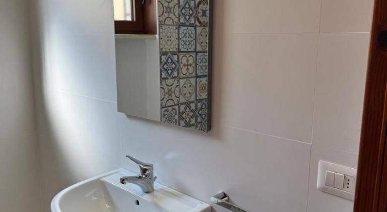 Vacation home with 2 rooms for 6 persons — photo 2