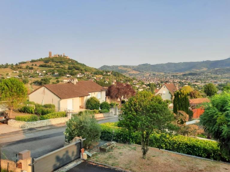 Gîtes de France - La parenthèse des Cartoules — photo 4