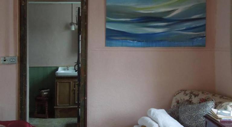 foto31