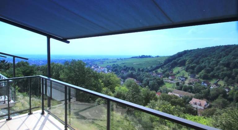 foto11