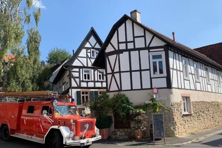 foto28