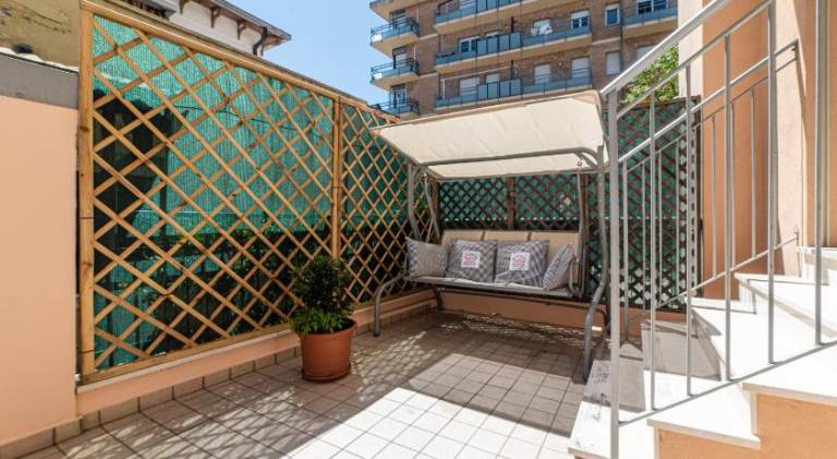 Holiday apartment | Next to the beach | Pet-friendly — photo 5
