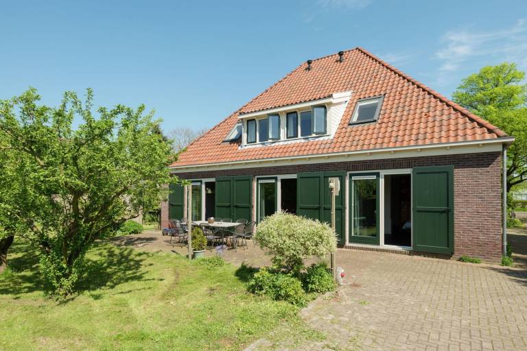 Huis Purmerend
