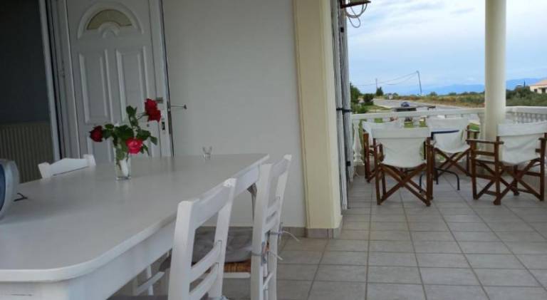 Nice villa | Pets are welcome — photo 4