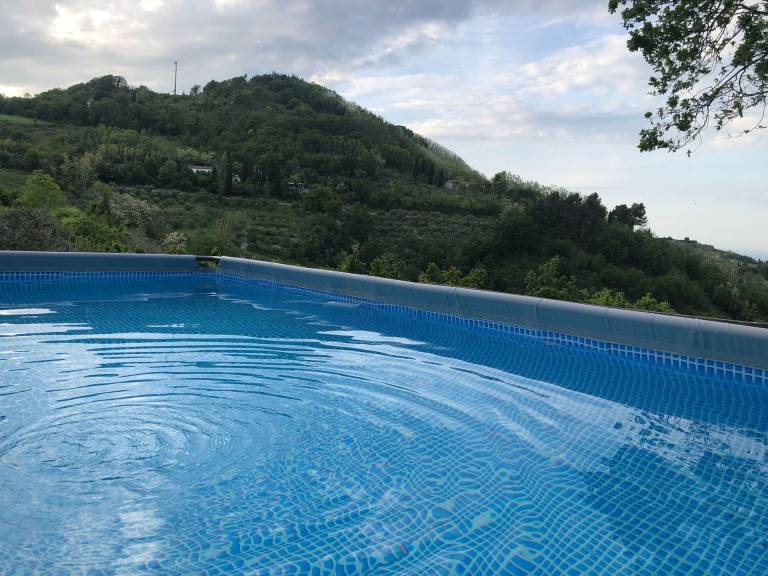 foto7