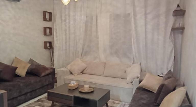 Wonderful apartment | Pet-friendly — photo 5