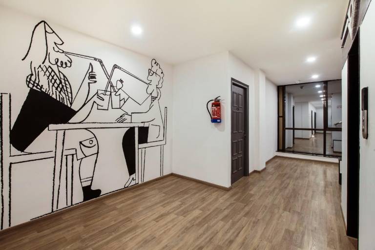 foto7
