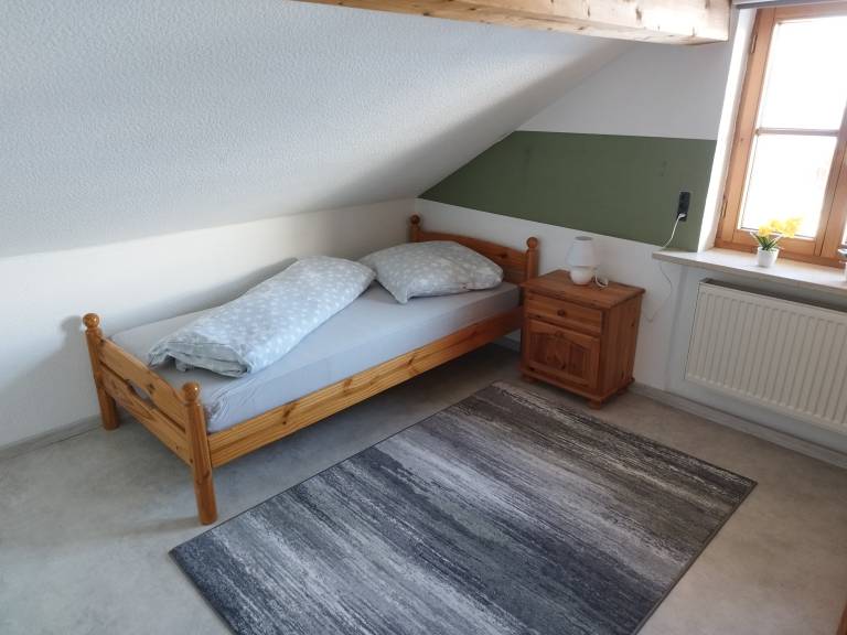 foto16