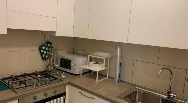 Apartment | Pet-friendly — photo 3