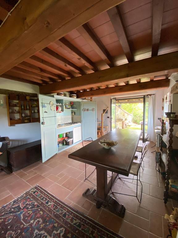 House with pool, garden & patio | Garden view — photo 5