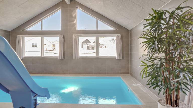 Ferienhaus in Vejby, Gribskov Municipality, Vejby Strand f&uuml;r max. 14 Personen