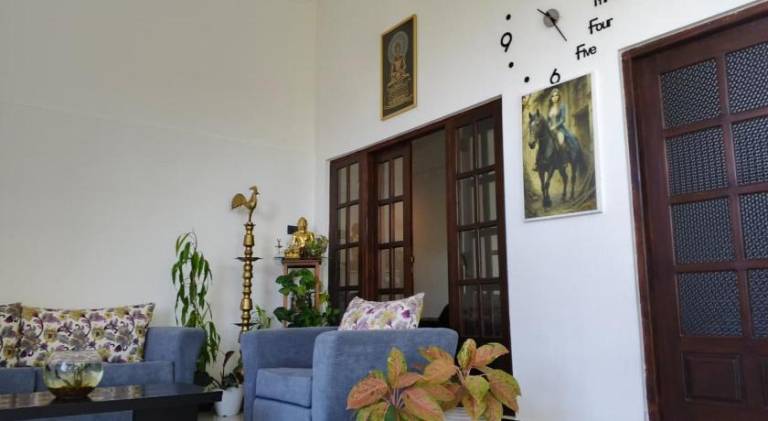 foto8