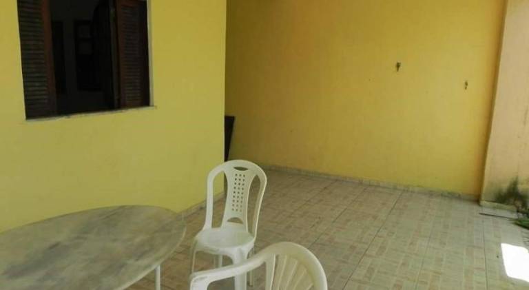 House with 2 rooms for 6 persons — photo 3