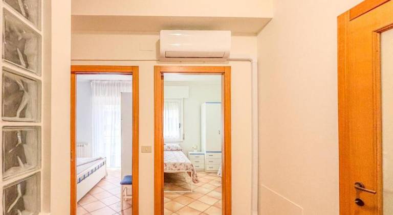 Charming holiday apartment | Next to the beach | Pet-friendly — photo 3