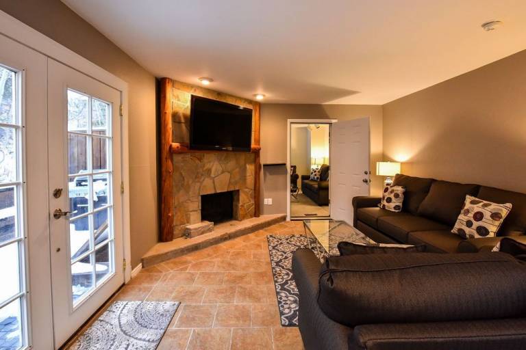 House Park City
