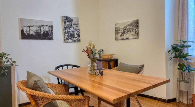Holiday apartment | Pets allowed — photo 5