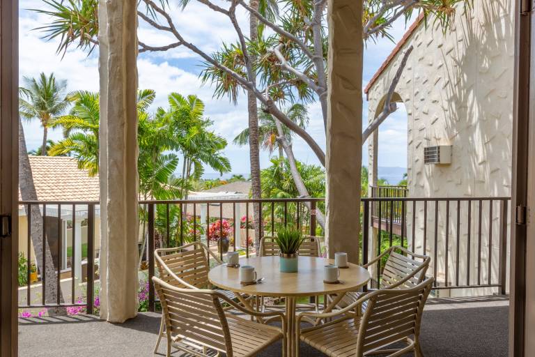 House Wailea
