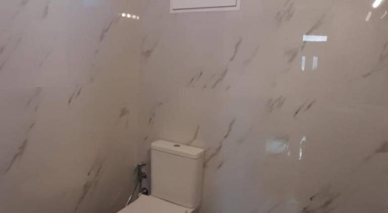 foto38