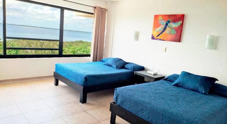 Rental apartment with 1 room for 7 persons — photo 2