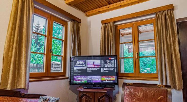 foto31