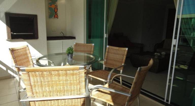Rental apartment with pool — photo 4