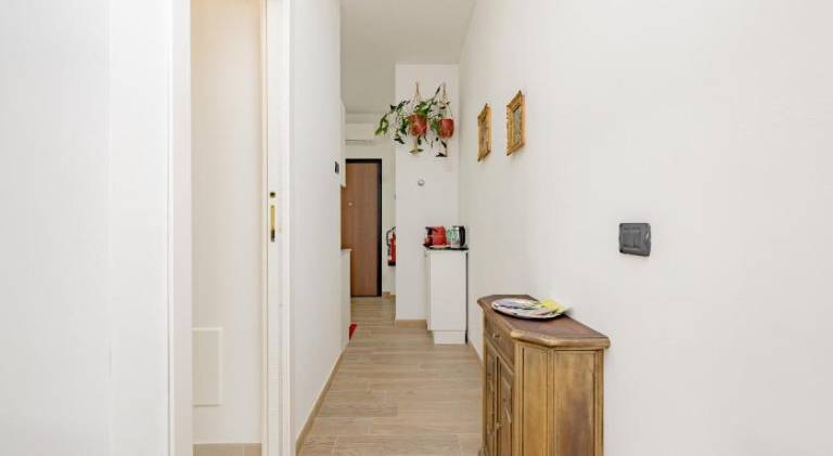 Lovely holiday apartment | Pets allowed — photo 2