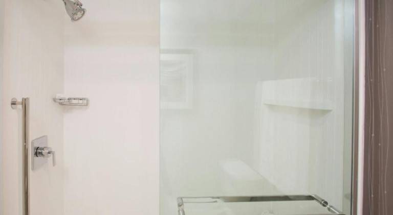 foto9