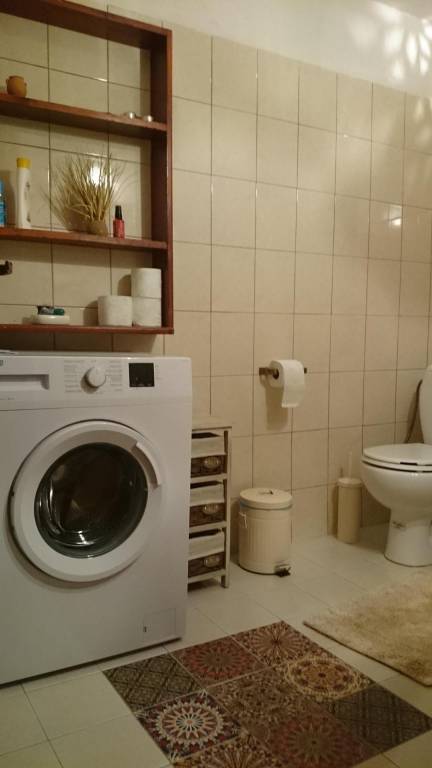 foto19