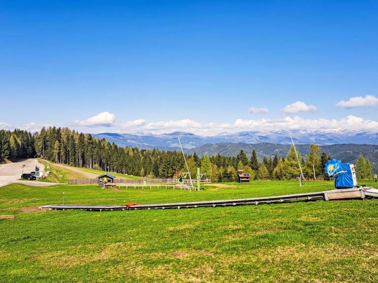 foto4