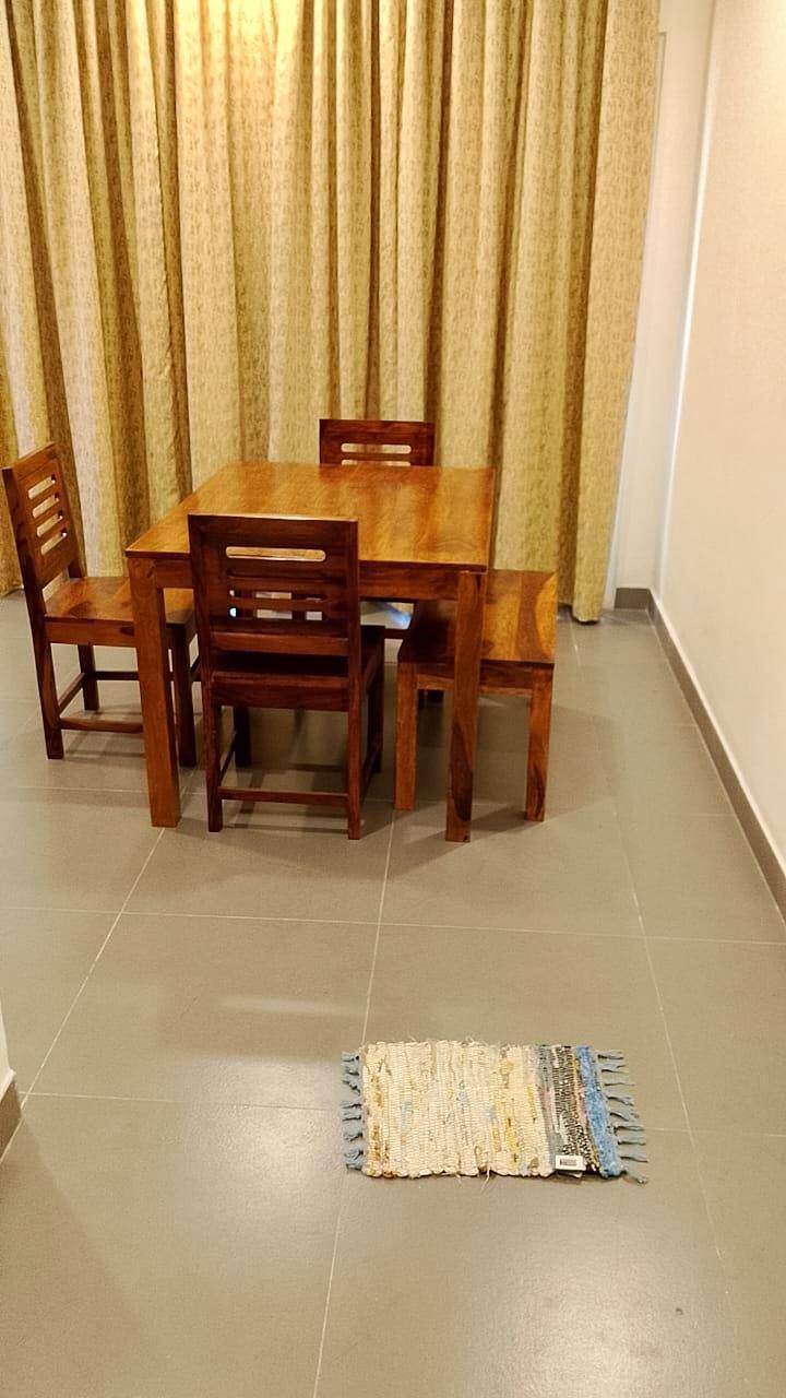 foto20