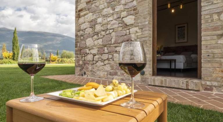 Farm with patio, sauna & barbeque | Good for workation — photo 4