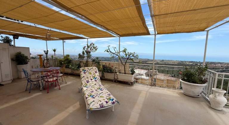 Charming rental apartment | Pet-friendly — photo 4