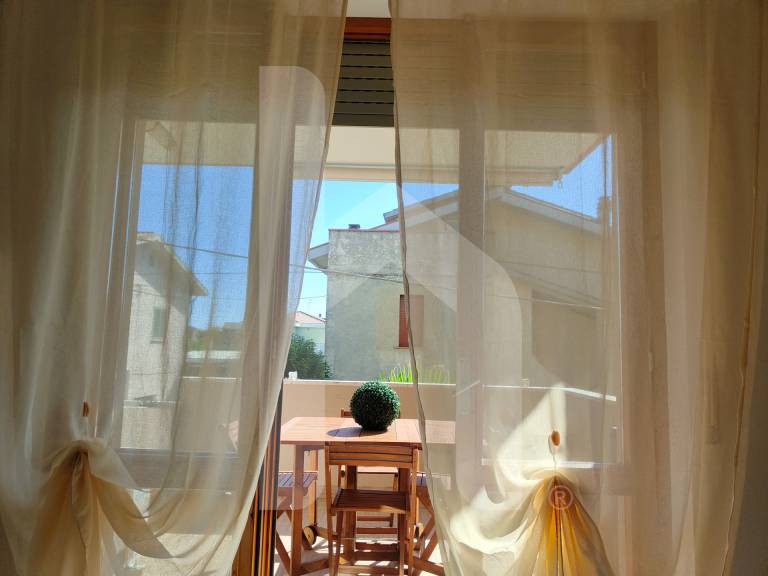 Apartment | Close to the beach | Pets allowed — photo 5
